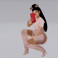 imvu_queens4ever