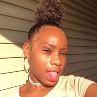 najilahrhodes