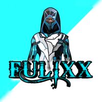 ff_fulixx