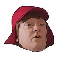 original sound - thechrislilley