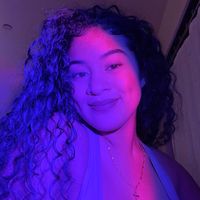 pedropascalsbabymomma