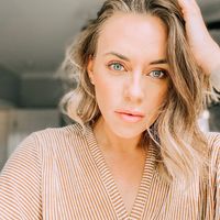 original sound - Courtney Kowalske