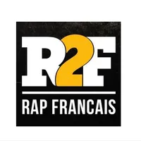original sound - _rapfrançais._