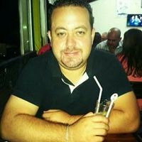 felipedocarmosant