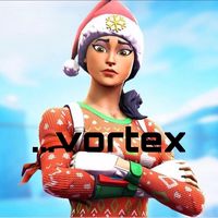 ...vortex