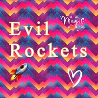evil_rockets
