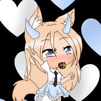 gacha_elif.00