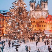 ___christmascountdown_