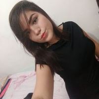 alessandra_almeida54