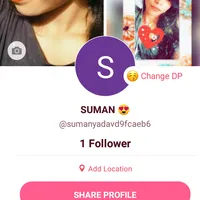 suman