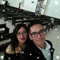 javiergonzalez004