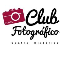 clubfotograficoch