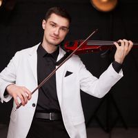 оригінальний звук