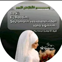 original sound - ikrabismillahi1