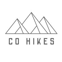 coloradohikes