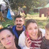 dionisiastathopoulou