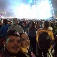 willieradldieselmechanic