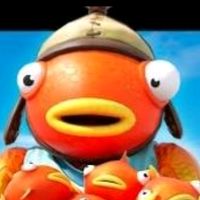 fishbuddys