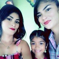 yudanisacostaroja