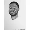 original sound - kophy_photography