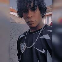 cabeleira_da_027