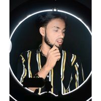 mr_jatav__041