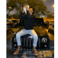 blala_official1