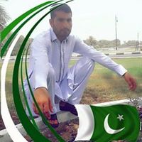 farmanafridi313