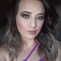 amandasousaqueiroz