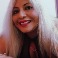 mariafigueroa1250