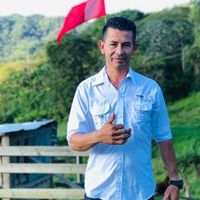 raulrodriguez0061