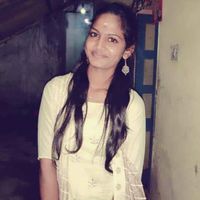 lovelygirlvithukutty