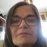 marlenecastro1247