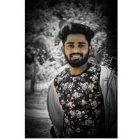original sound - mahesh yadagiri
