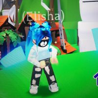 xadoptme_1fanx