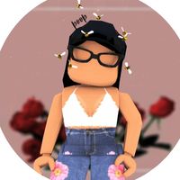 roblox_gang175