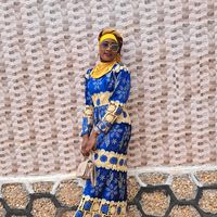 mariamabanjul