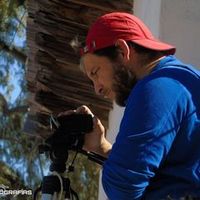 leovpasionsanrafaelina