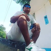 alexlalupu