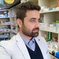 drraadahmed