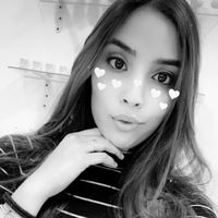 deboraborgesg