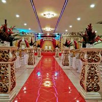 www.fijimandapdecos