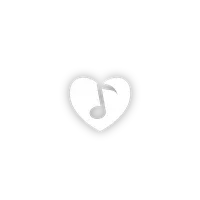 original sound - 5is7h1