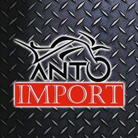 anto.import