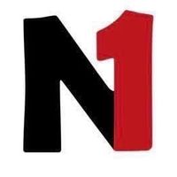 autoscuola_basile_n1