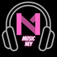 original sound - ney.music