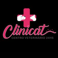 clinicat24hs