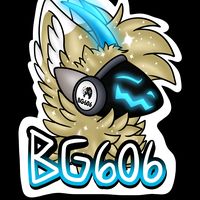 brycegaming606