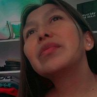 estelamabelsoto21