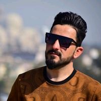 1998sulaiman